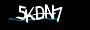 validcode